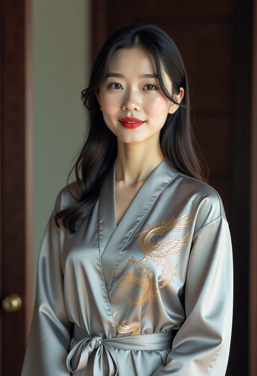 《时间借阅处》海报
